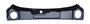 Lower Cowl Plenum 1963-1964 Ford Galaxie Mercury Monterey Mercury Marauder